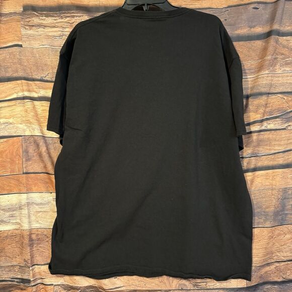 Neil deGrasse Tyson Science! XL T-Shirt Astrophysicist Space Cosmos SS Tee - Picture 3 of 5